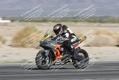 media/Oct-26-2025-Race Pace (Sun) [[c1447ca738]]/Verified/3-Turn 14 Exit Pans (1030am)/